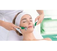 Cap Adrénaline Soin du visage à Paris 8e