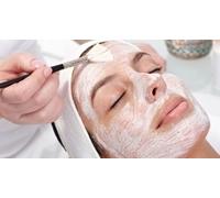 Cap Adrénaline Soin du visage à Paris dans le 17e - Porte de Champerret