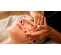 Cap Adrénaline Soin du visage à Paris - rue du faubourg poissonière