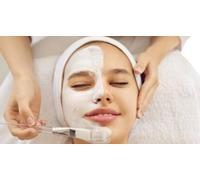 Cap Adrénaline Soin du visage à Reims