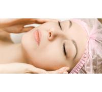 Cap Adrénaline Soin du visage à Saint-Cyprien près de Perpignan