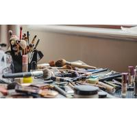 Cap Adrénaline Soin du visage à Saint-Samson-sur-Rance, près de Dinan