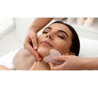 Cap Adrénaline Soin du visage à Toulouse proche du Métro Capitole