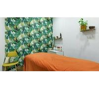 Cap Adrénaline Soin du visage à Villeurbanne