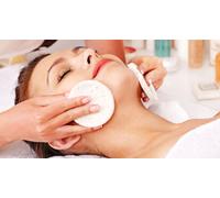 Cap Adrénaline Soin du visage aux Batignolles à Paris 17ème