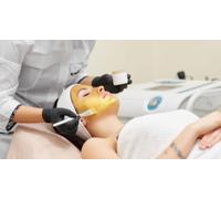 Cap Adrénaline Soin du visage et beauté du regard près de Saint-Arnoult-en-Yvelines