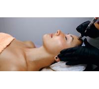 Cap Adrénaline Soin du visage hydrodermabrasion près de Massy