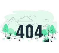 Cap Adrénaline Soin du visage japonais à Paris - Institut Charonne Paris 11e