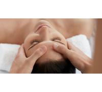 Cap Adrénaline Soin du visage japonais - kobido - Institut Bizot Paris 12e