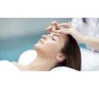 Cap Adrénaline Soin du visage lift jeunesse ou Kobido près de Massy