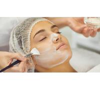 Cap Adrénaline Soin du visage personnalisé à Lyon