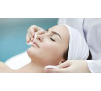 Cap Adrénaline Soin du visage près de Carpentras