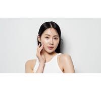 Cap Adrénaline Soin du visage près de Nantes