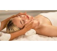 Cap Adrénaline Soin du visage près de Saint-Malo