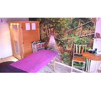 Cap Adrénaline Soin énergétique à Haute-Goulaine