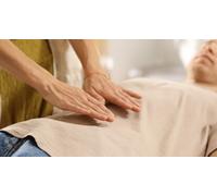 Cap Adrénaline Soin énergétique Lahochi à Saint-Cyprien