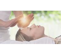 Cap Adrénaline Soin énergétique près d'Angers