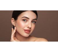 Cap Adrénaline Soin et traitement du visage Paris 15e - Quartier Convention