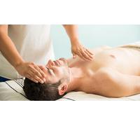 Cap Adrénaline Soin La Ho Chi ou séance de massage Shiatsu à Sassenage près de Grenoble