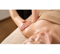 Cap Adrénaline Soin minceur à Saint-Leu-la-Forêt