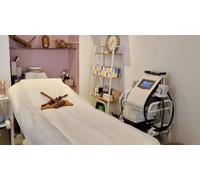 Cap Adrénaline Soin minceur et corps Asnières-sur-Seine