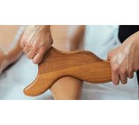 Cap Adrénaline Soin minceur et massage drainant pour femmes à Lyon 2ème