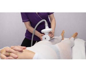 Cap Adrénaline Soin Minceur High Tech à Paris - Institut Charonne Paris 11e