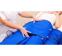 Cap Adrénaline Soin minceur high tech à Paris - Institut Paris 12e