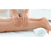 Cap Adrénaline Soin minceur près de Saint-Malo