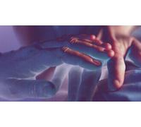 Cap Adrénaline Soin Reiki à Saint-Priest