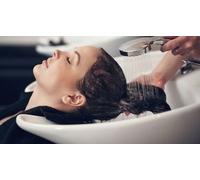 Cap Adrénaline Soin rituel des cheveux à Paris 12e - Paris Bastille