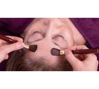 Cap Adrénaline Soin visage à Baudreix