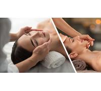 Cap Adrénaline Soin visage à Chilly-Mazarin près de Paris