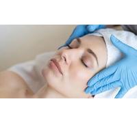 Cap Adrénaline Soin visage à Crépy en Valois