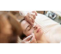 Cap Adrénaline Soin visage à Marseille - 4e arrondissement