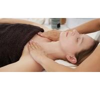 Cap Adrénaline Soin visage à Perpignan