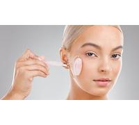 Cap Adrénaline Soin visage à Saint Quentin dans le Nord