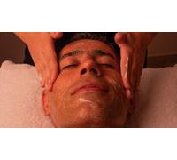 Cap Adrénaline Soin visage à Villeurbanne - Métro Gratte Ciel