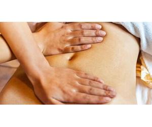 Cap Adrénaline Soin visage et soin corps à Marseille 2e - Quartier le Vieux-Port