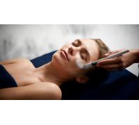 Cap Adrénaline Soin visage ou massage bien être à Tours