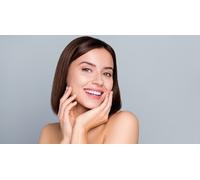 Cap Adrénaline Soin visage pour femmes à Paris 11e - Boulevard Voltaire