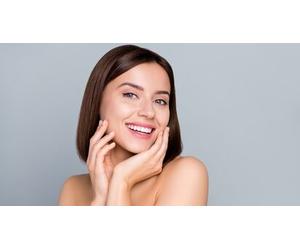 Cap Adrénaline Soin visage pour femmes à Paris 11e - Boulevard Voltaire