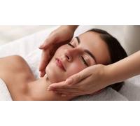 Cap Adrénaline Soin visage purifiant et revitalisant à Paris 17ème - quartier Plaine-de-Monceau