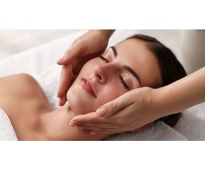 Cap Adrénaline Soin visage purifiant et revitalisant à Paris 17ème - quartier Plaine-de-Monceau