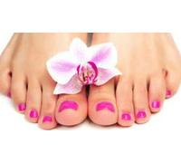 Cap Adrénaline Soins beauté et onglerie à Saint-Leu-la-Forêt