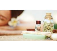 Cap Adrénaline Soins bien-être : Rituels corps à Saint-Jean-de-Braye près d'Orléans