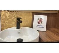 Cap Adrénaline Soins de Beauté & Onglerie - Asnières Gare SNCF
