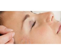 Cap Adrénaline Soins du visage à La Rochelle