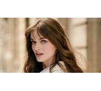 Cap Adrénaline Soins du Visage à Paris 9 e - Quartier Notre Dame de Lorette