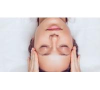 Cap Adrénaline Soins du visage à Paris - Institut Paris 11e